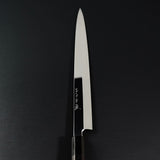 Ao Honyaki Fuguhiki