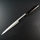Ao Honyaki Fuguhiki