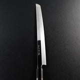 Ao Honyaki Sakimaru-Takohiki