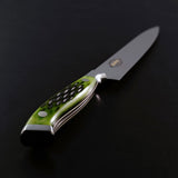 NENOX-S Petty