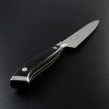 NENOX-S Petty