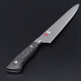 NAGI Sujihiki