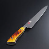 NAGI Sujihiki