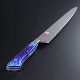 NAGI Sujihiki