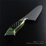 NENOX-S Sujihiki