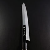 Kaede Honyaki Kiritsuke Yanagi