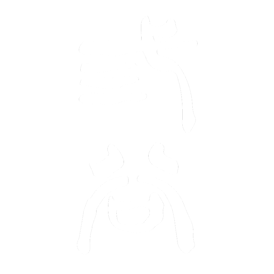 【 三谷 】三谷 康彦 氏