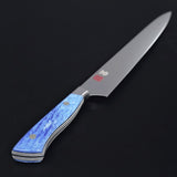 NAGI Sujihiki