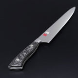 NAGI Sujihiki
