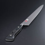 NAGI Sujihiki