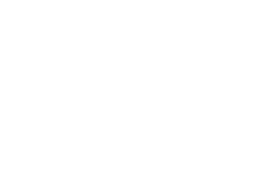 【 NOBU 】松久 信幸 氏