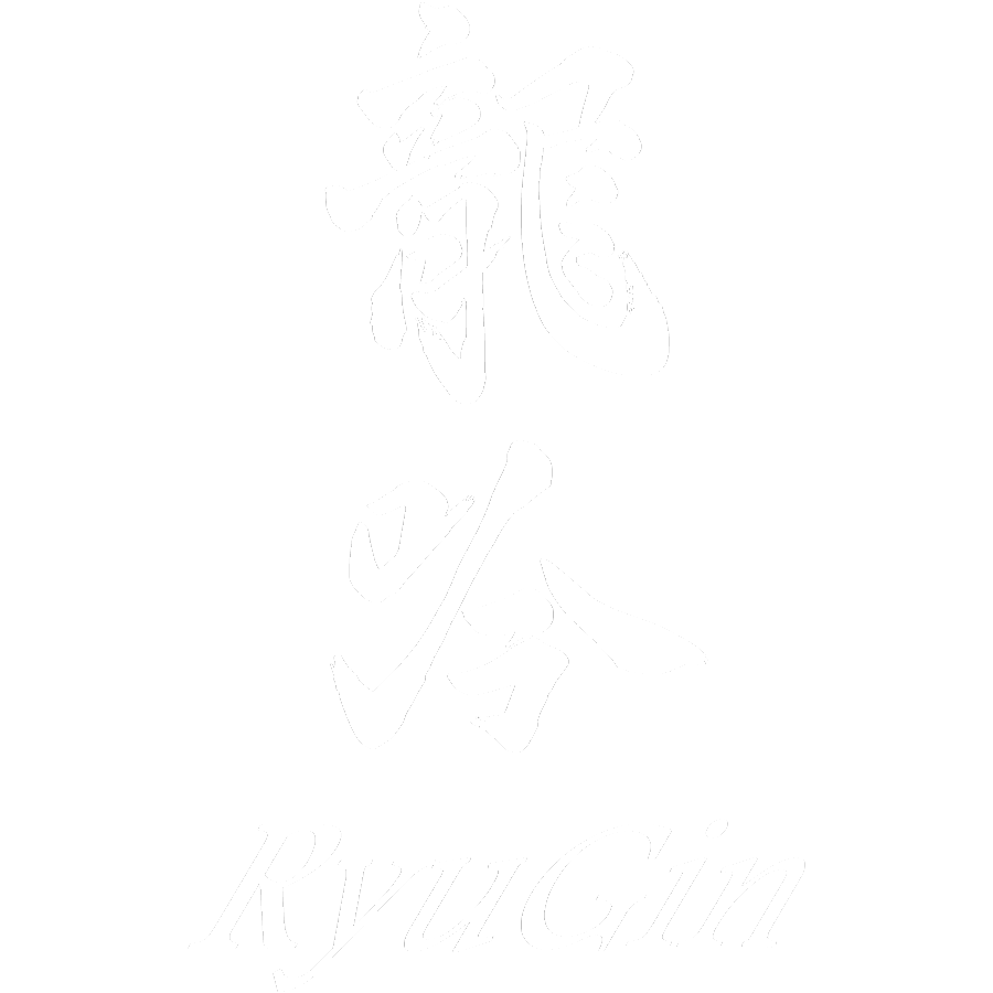 【 龍吟 】山本 征治 氏