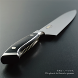 NENOX-S 牛刀