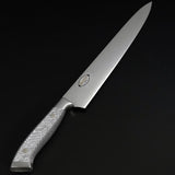 NENOX-X 筋引